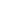 扫描添加微信