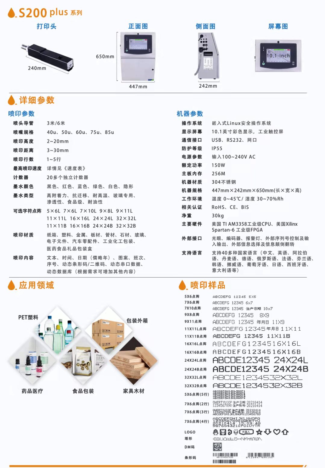 参数表.jpg